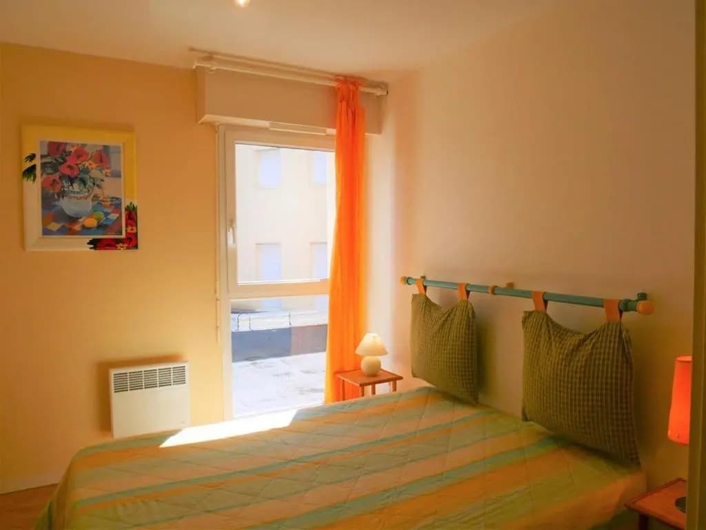 Appartement Quiberon, 3 pièces, 5 personnes - FR-1-478-65 - Photo 2