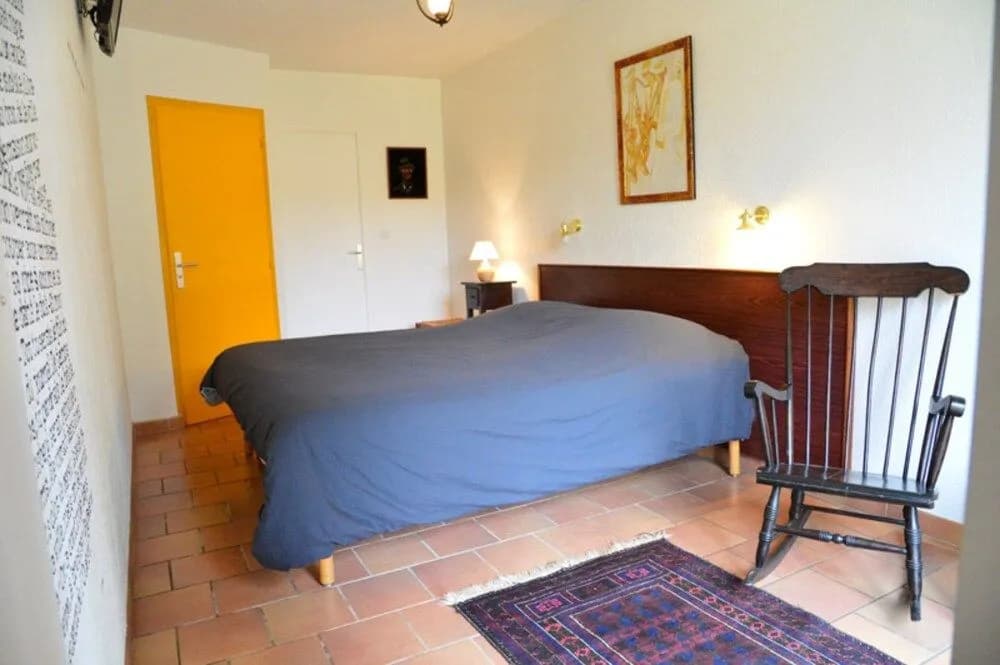 Maison Cerviña - Miniature 6