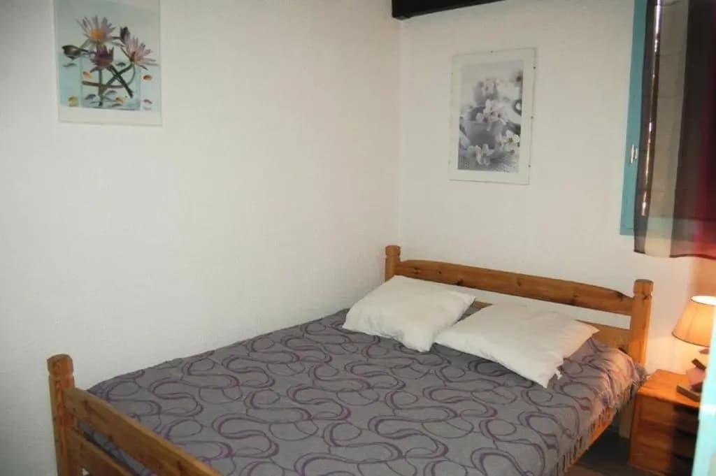 Résidence BELLE PLAGE - Maisons & Villas pour 6 Personnes 64 - Photo 3
