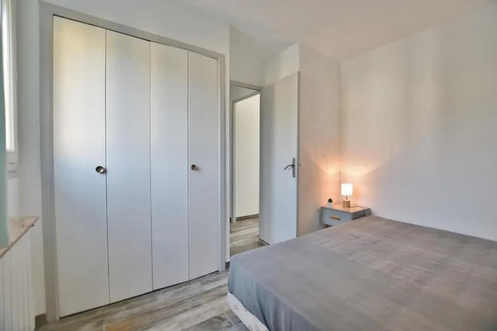 Appartement T2 Porticcio Vue sur Mer - Photo 2