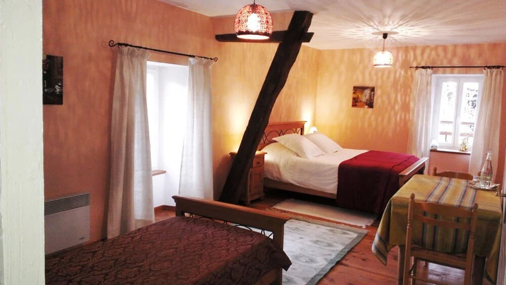 La Ciboulette - Photo 2