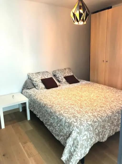 Loft Atypique 192m2, Terrasse, Aux Portes de Lille - Photo 3