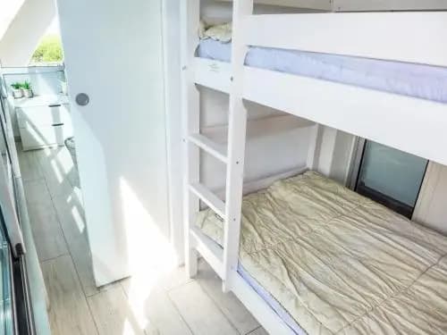 Apartment La Grande Motte 3928 - Photo 3