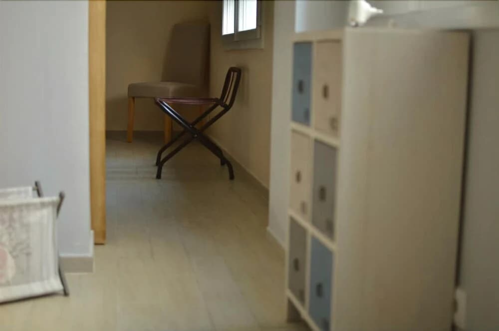 Mistral Appartements - Photo 4
