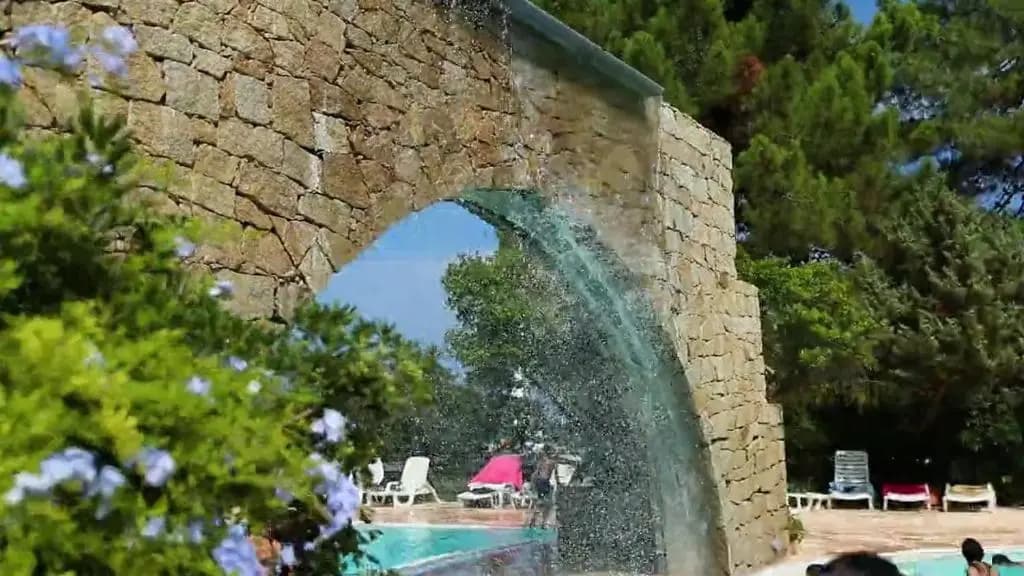 Vignale Resort - Photo 3
