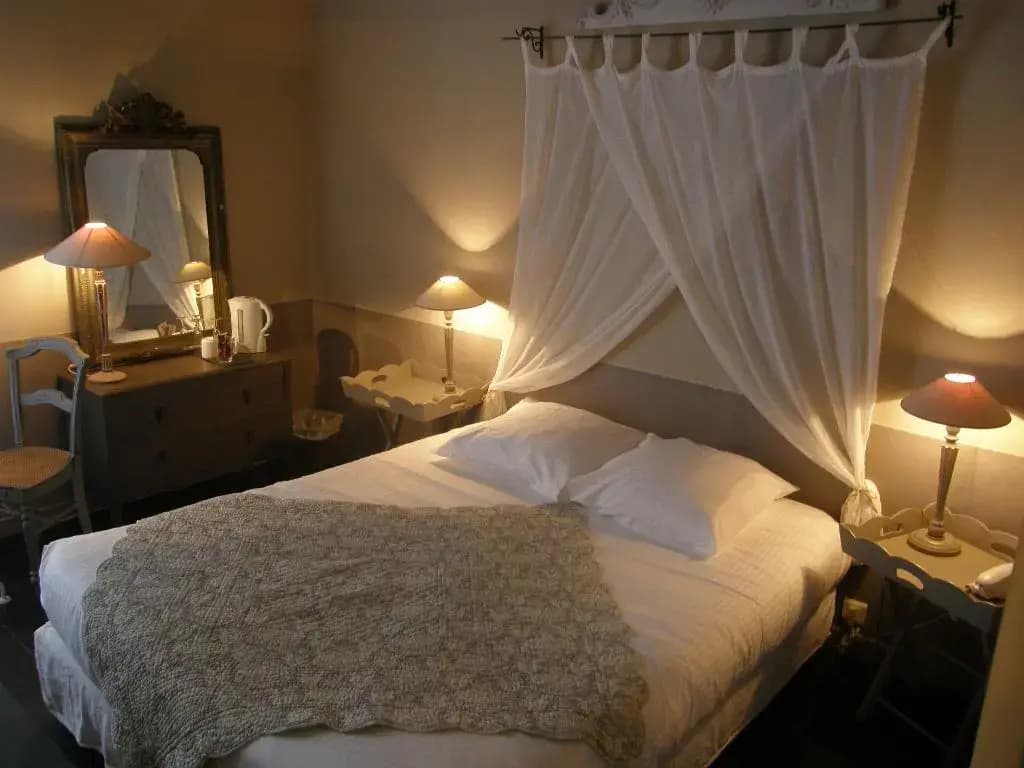 La Maison Douce - Miniature 6