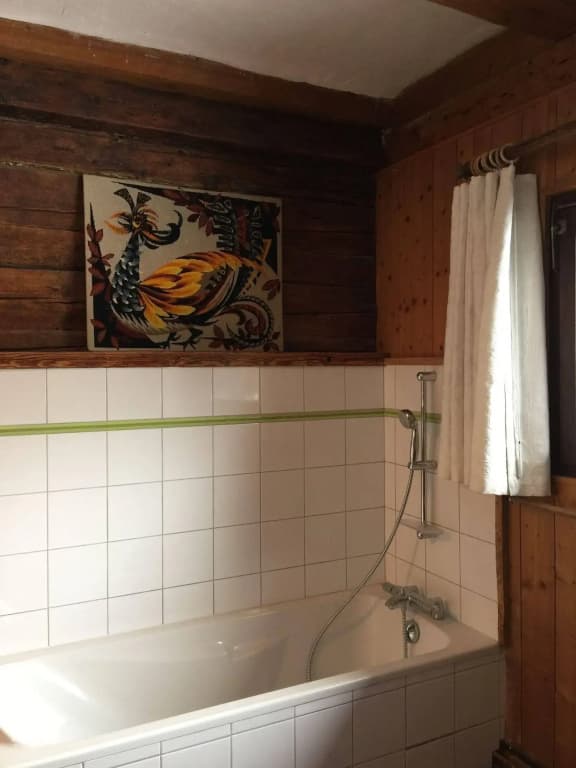 Chalet Heron - Photo 5