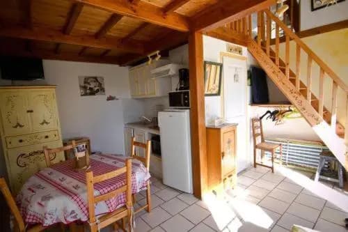 le clos d'Arry - Photo 1