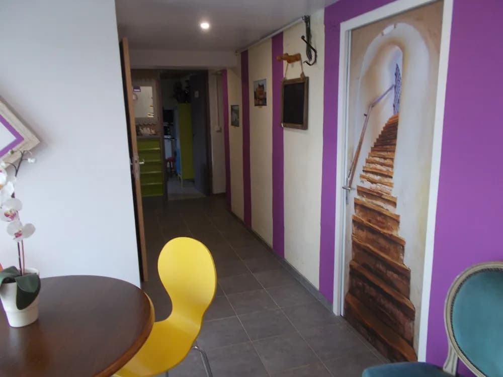 Le Clos des Epinettes - Miniature 8