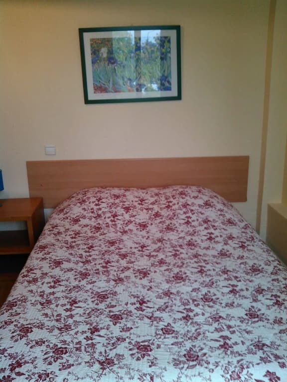 Hotel Victor Hugo - Photo 5