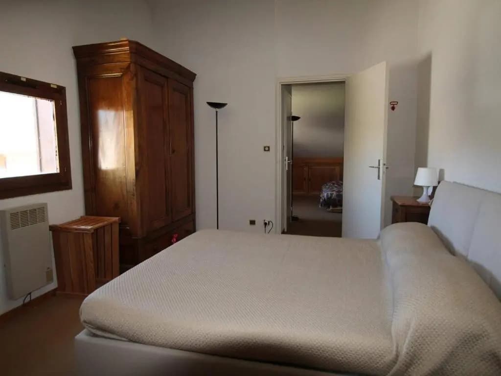 Appartement Montgenèvre, 4 pièces, 6 personnes - FR-1-330D-113 - Photo 5
