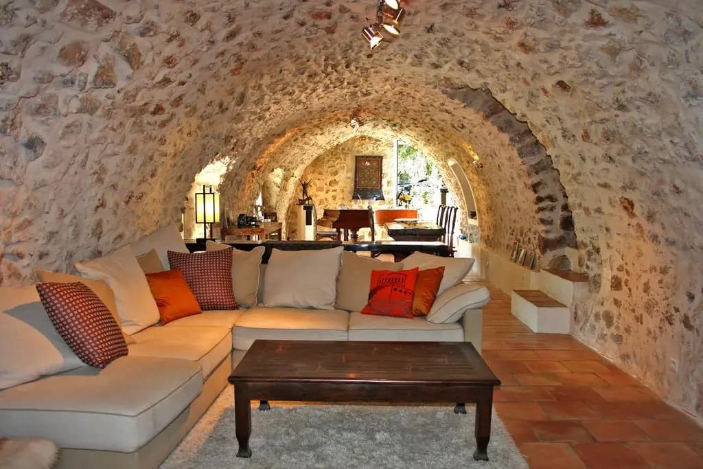 B&B La Parare - Photo 1