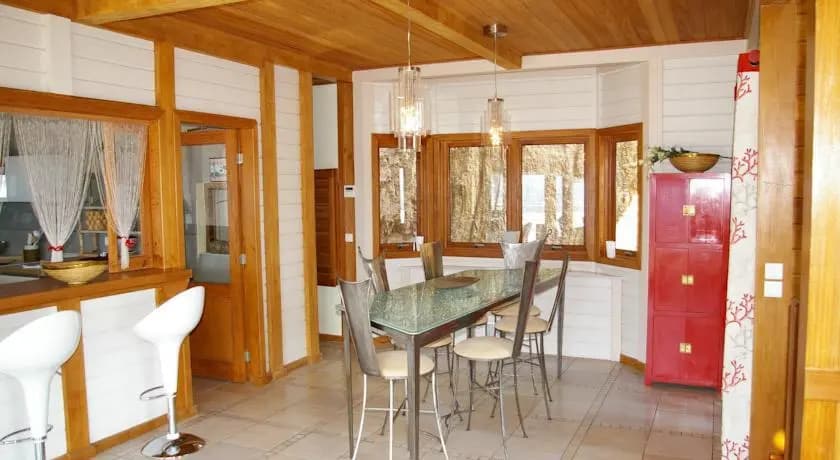 Villa Altair - Photo 2