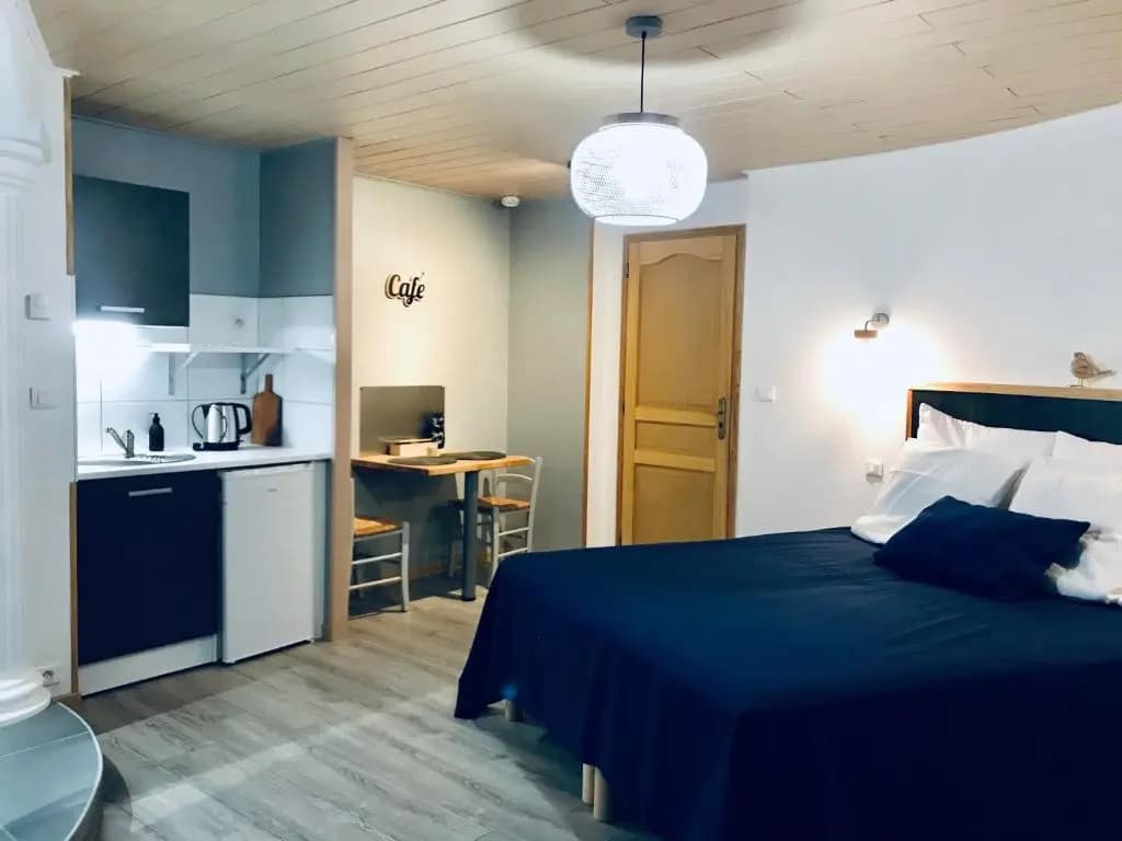 Casa Upupa - Photo 1