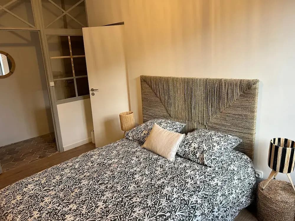 Le Clos Zélie - Photo 1