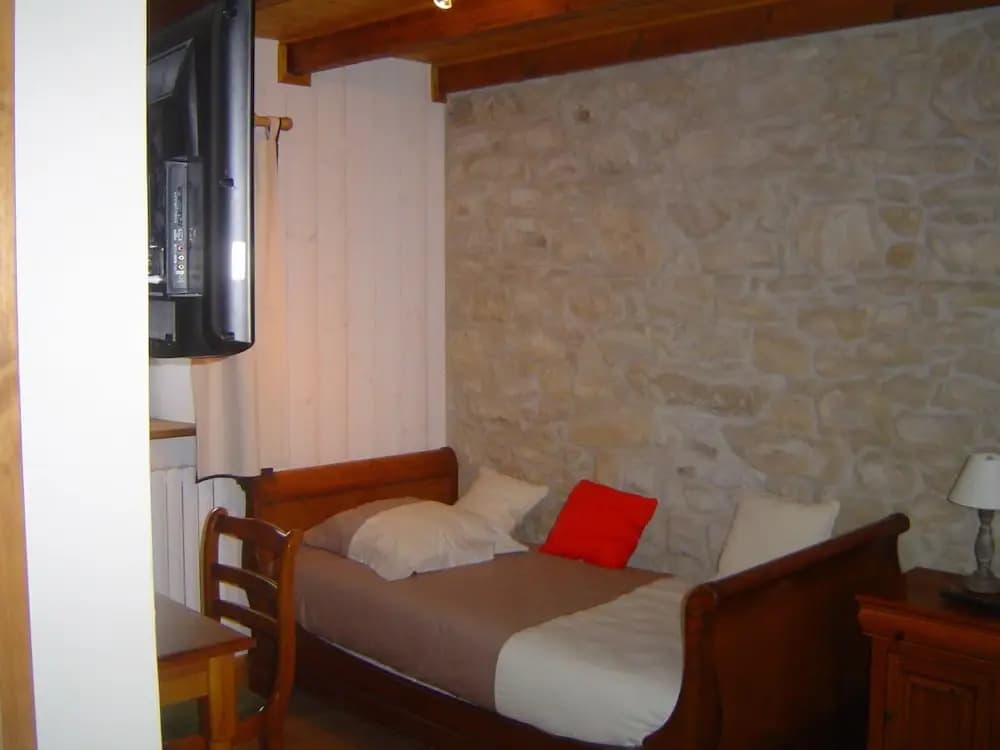 Oudoty - Photo 1