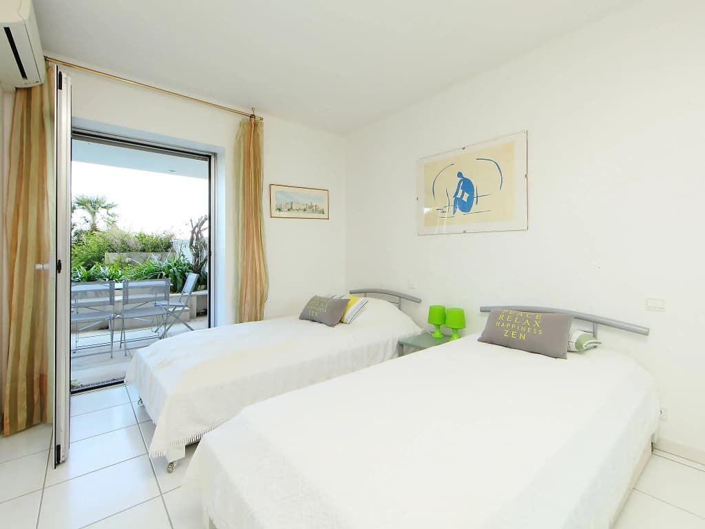Apartment Cannes Bay.1 - Photo 2