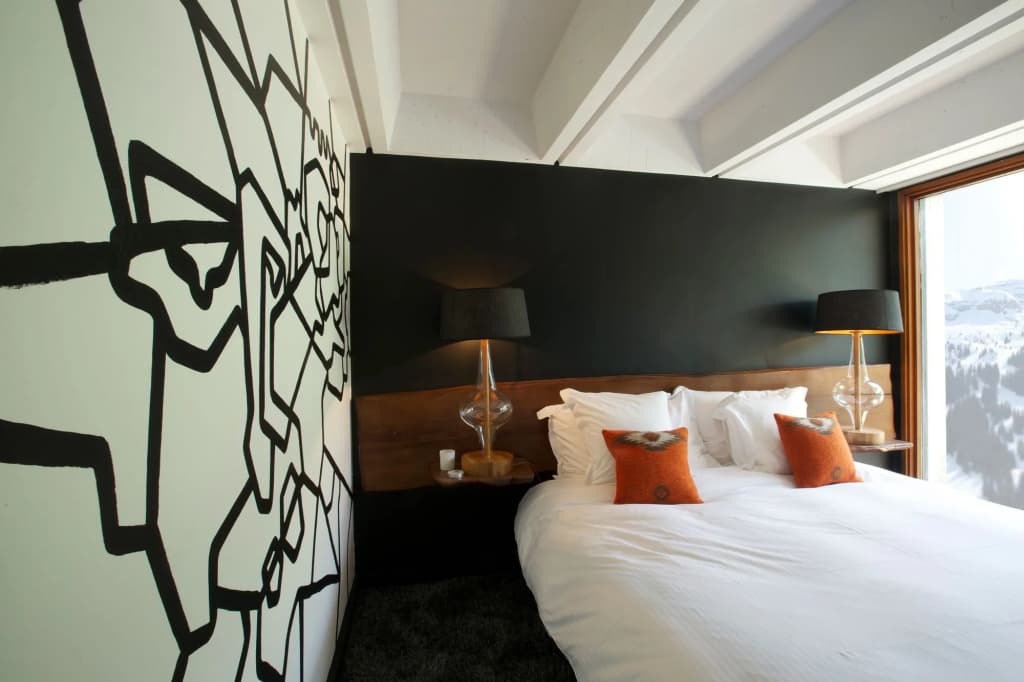 Totem, Friendly Hotel - Photo 1