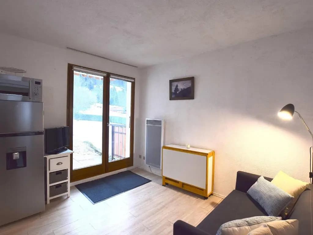 Appartement Bernex, 2 pièces, 4 personnes - FR-1-498-22 - Photo 3