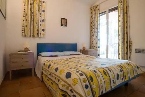 Casale di Mare Palombaggia - Photo 5