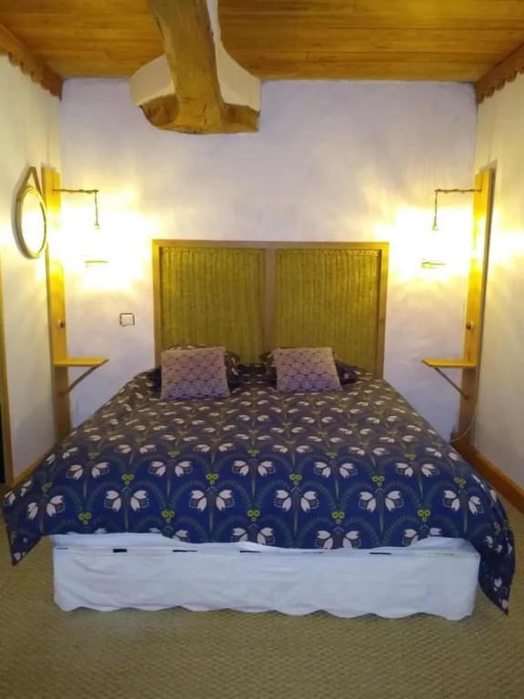 Maison Basta - Photo 3