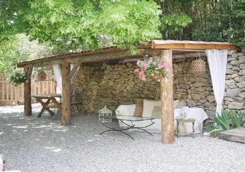 Maison de Marguerite - Photo 1