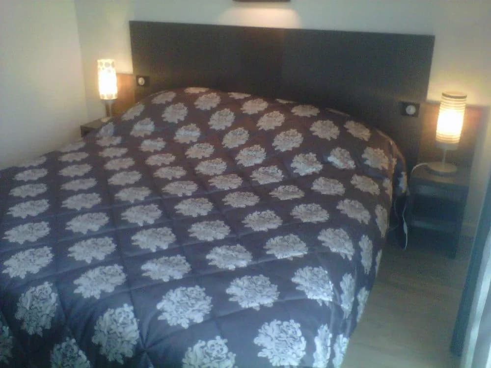 Manoir De Kermodest - Photo 2
