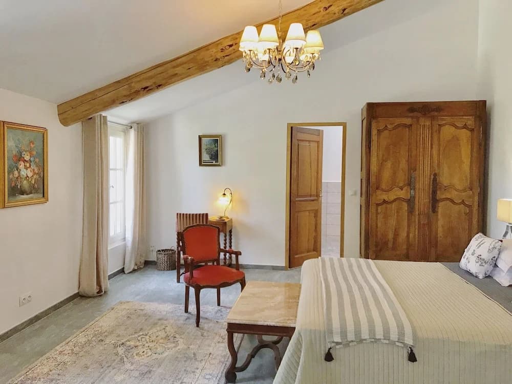Domaine de La Brave - Miniature 6