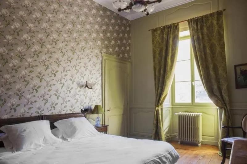 Logis Hotel Chez Gervais - Photo 4