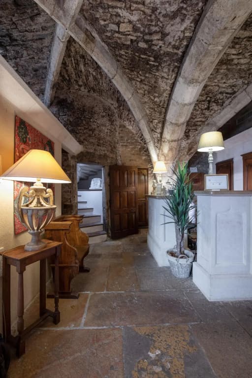 Abbaye De Maizieres - Photo 2