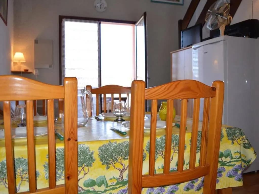 Appartement Saint-Cyprien, 1 pièce, 4 personnes - FR-1-225D-173 - Photo 2