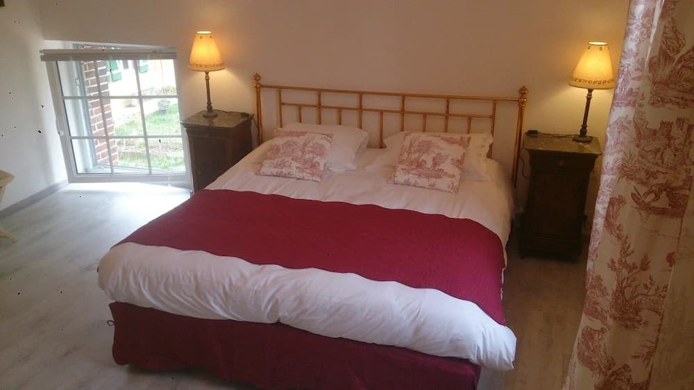Le Clos d'Othe - Photo 5
