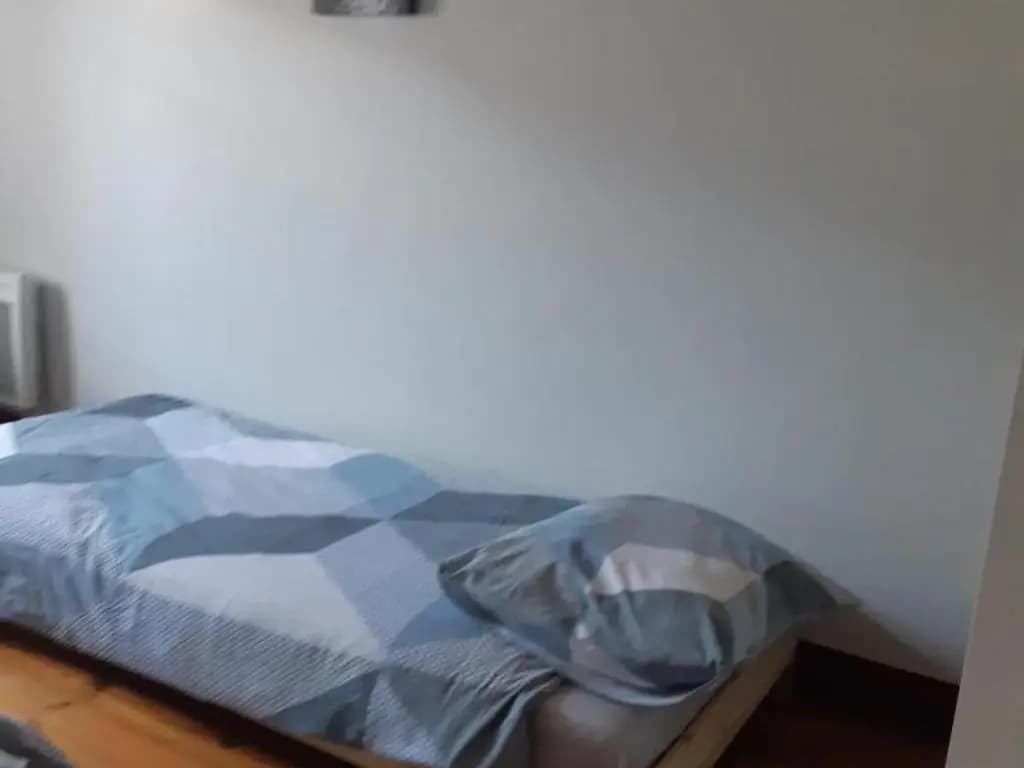 Gîte Lavoine, 4 pièces, 6 personnes - FR-1-489-136 - Photo 5