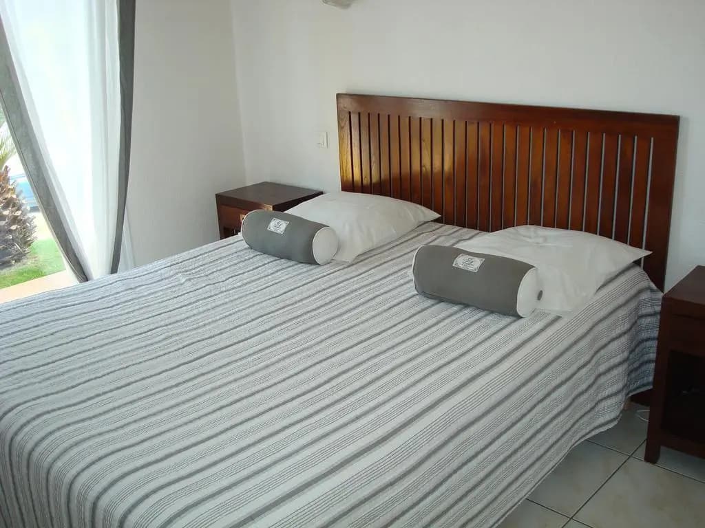 La Caravelle Logis - Photo 5