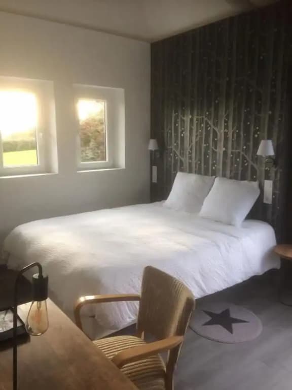Maison D'hôtes La Bihorée - Photo 5
