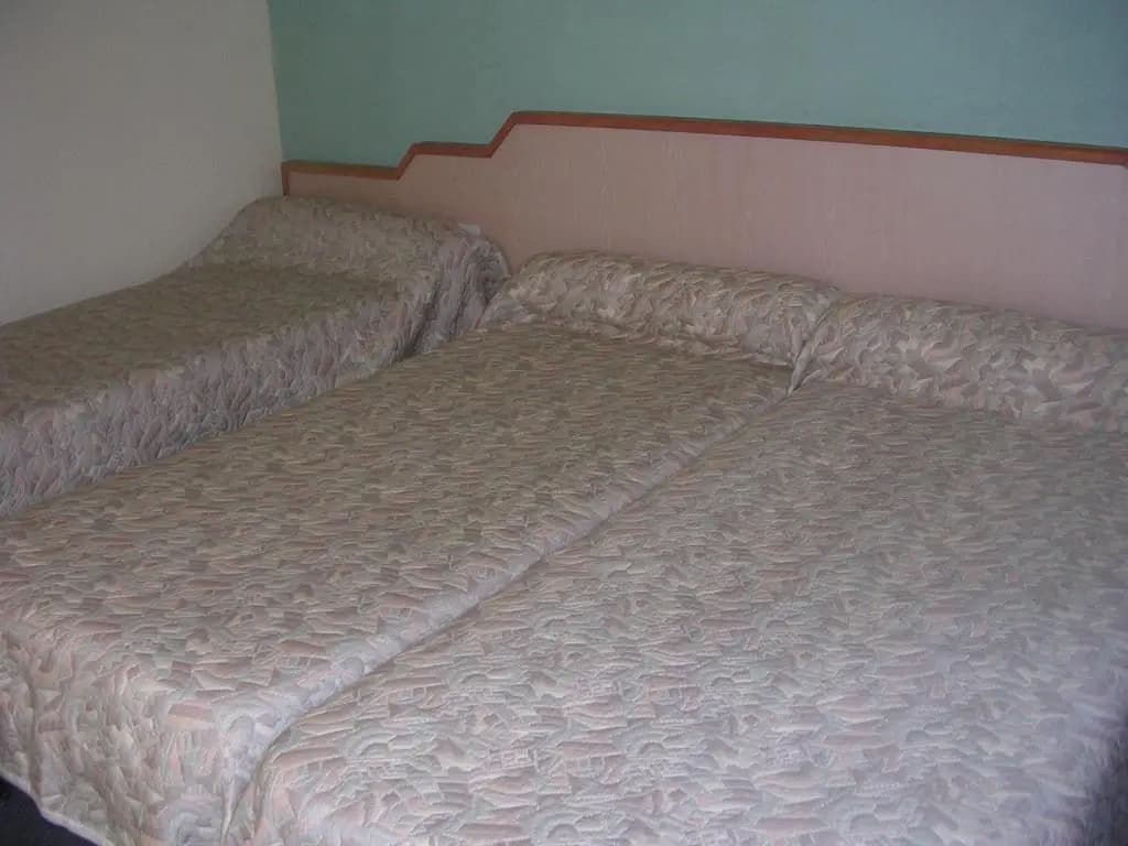 Hotel Asteries - Photo 3