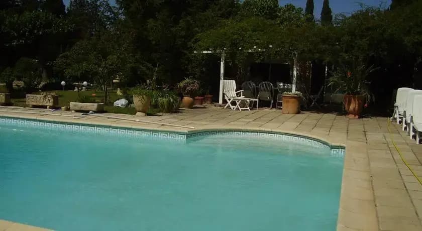 Maison au Paradou - Photo 3