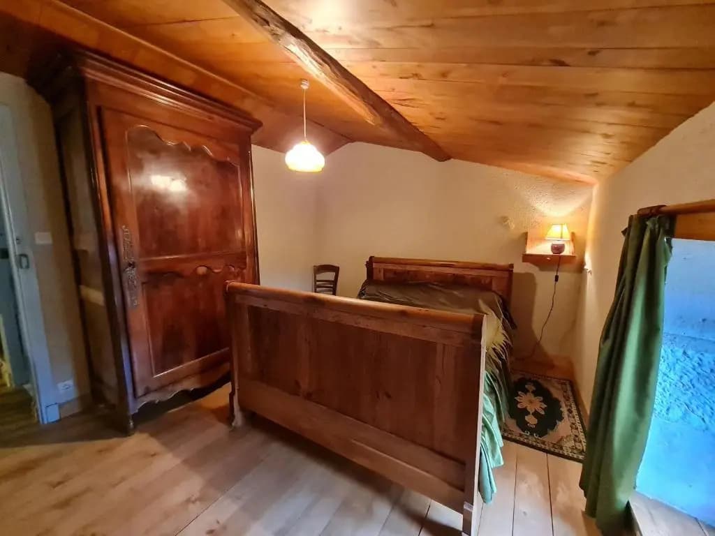 Gîte Benet, 5 pièces, 8 personnes - FR-1-426-146 - Photo 5