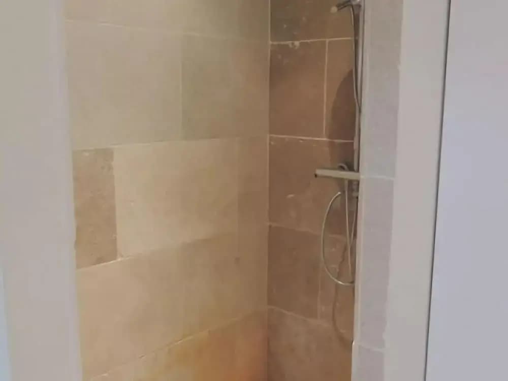 Holiday Home Vaison With Private Pool - Miniature 8