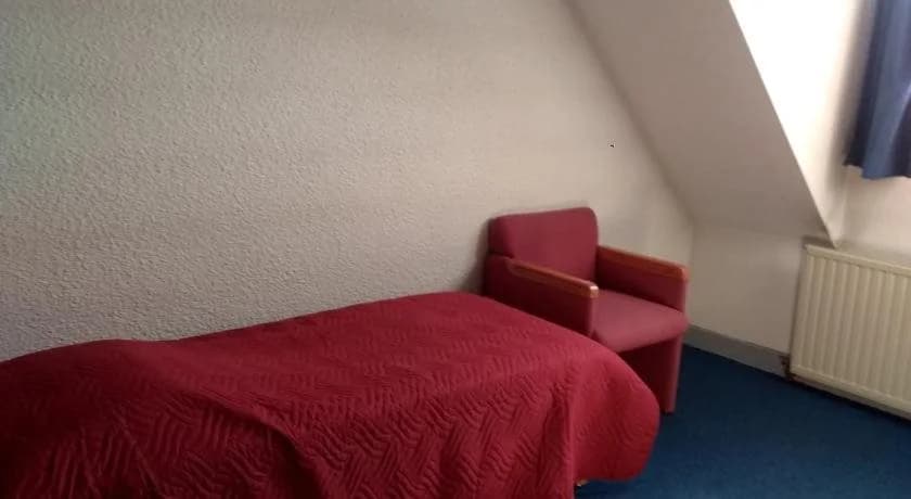 Auberge de la Terrasse - Miniature 6