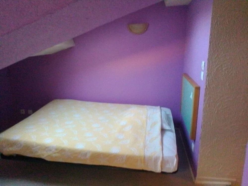 Hotel Restaurant Les Alizes - Photo 3