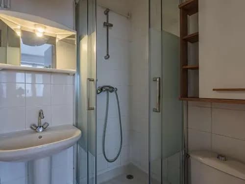 Appartement Saint-Jean-de-Luz, 1 pièce, 2 personnes - FR-1-4-463 - Photo 2