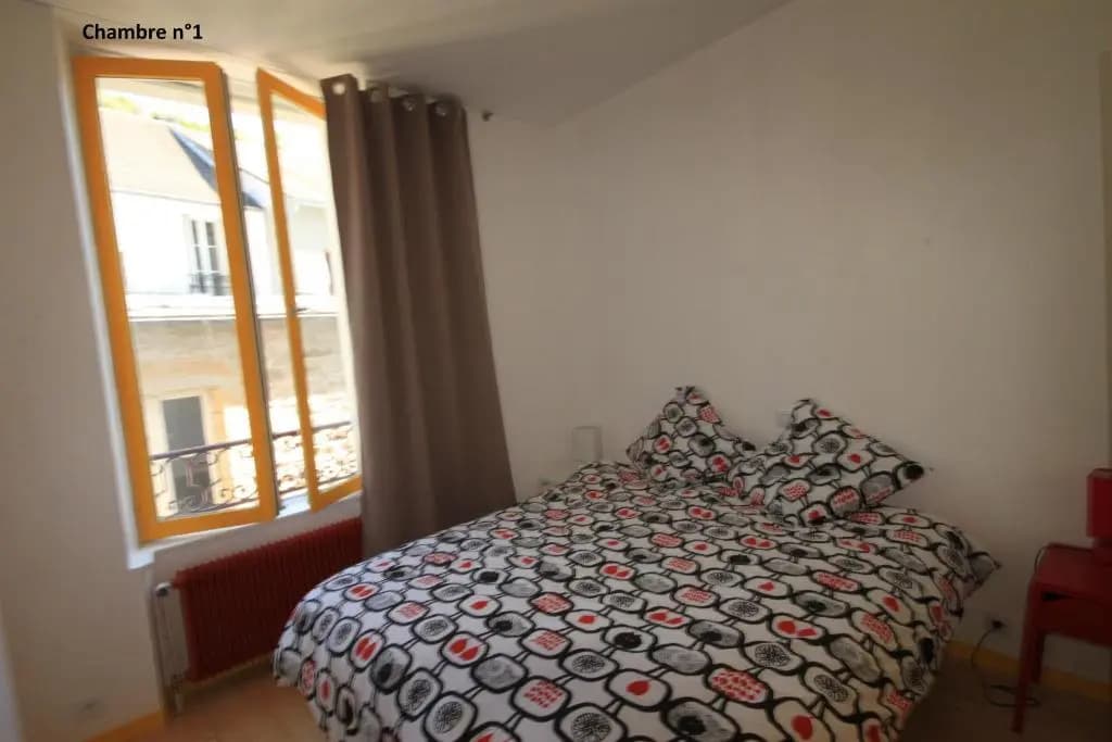 Appartement Le Dordogne - Photo 3