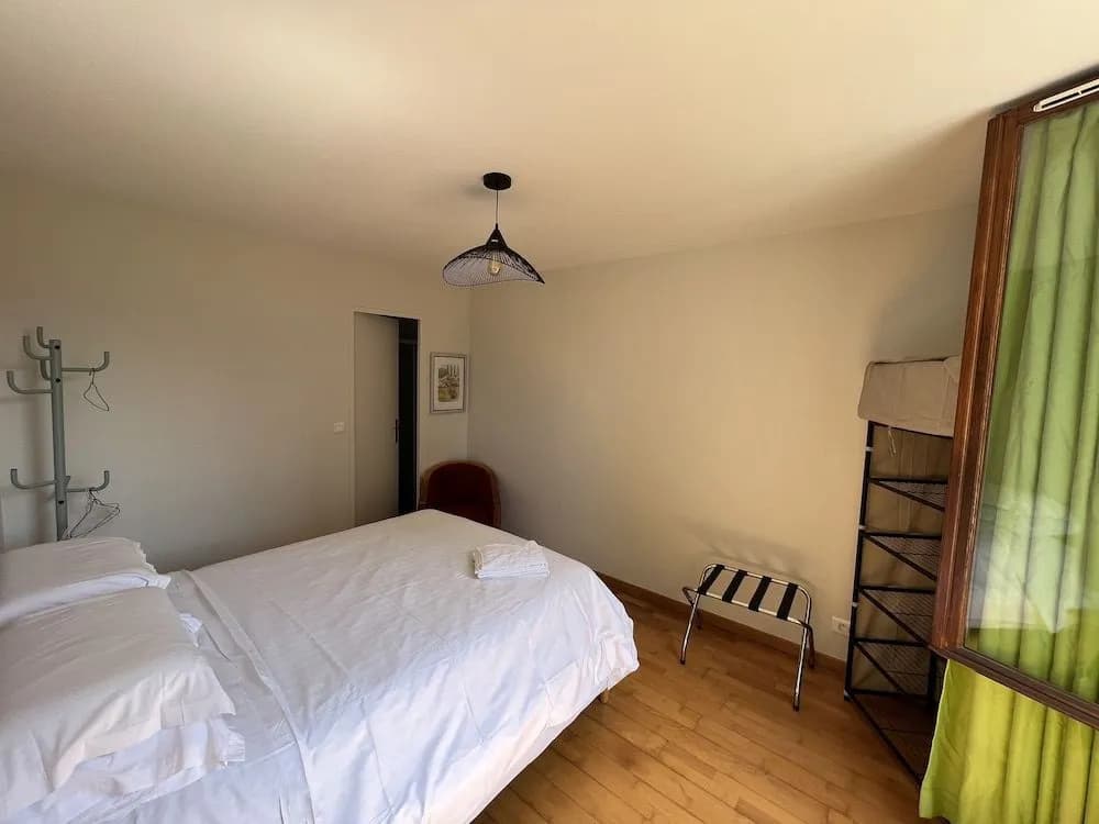 Hôtel Robespierre - Photo 3
