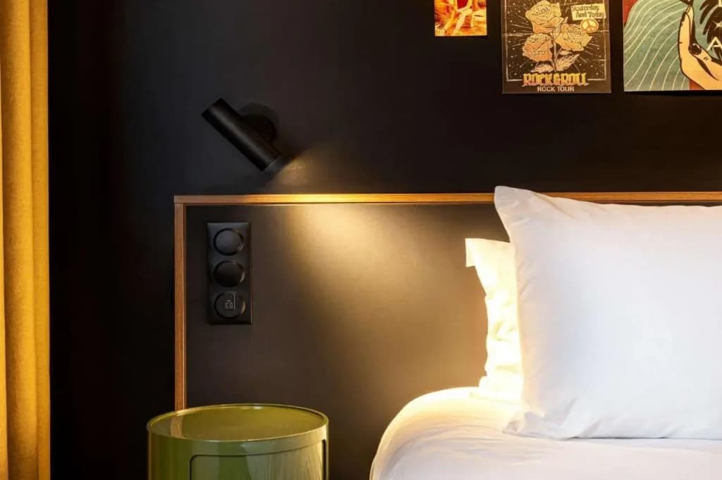 Ibis Styles Paris Villejuif - Photo 2