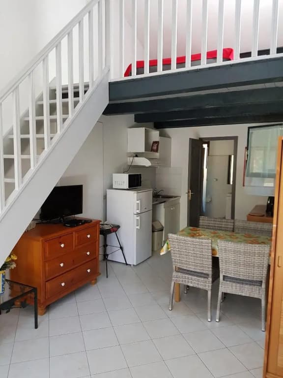 A Casa Di L'Alivu - Photo 5