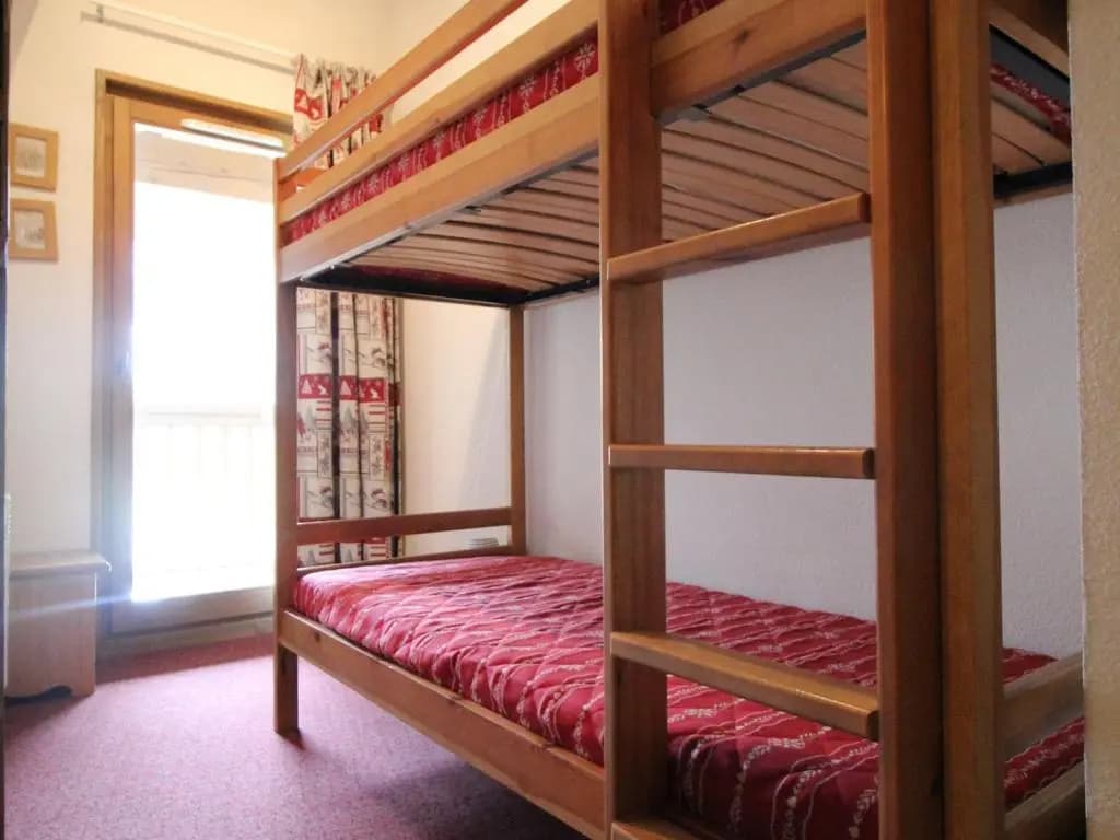 Appartement Lanslevillard, 5 pièces, 10 personnes - FR-1-508-85 - Photo 3