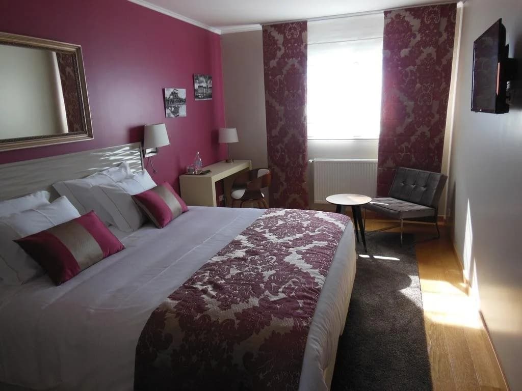 Villa Solana - Photo 3