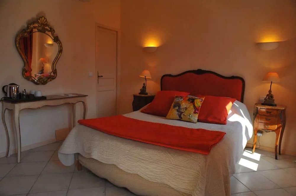 B&B Villa Valflor - Photo 5