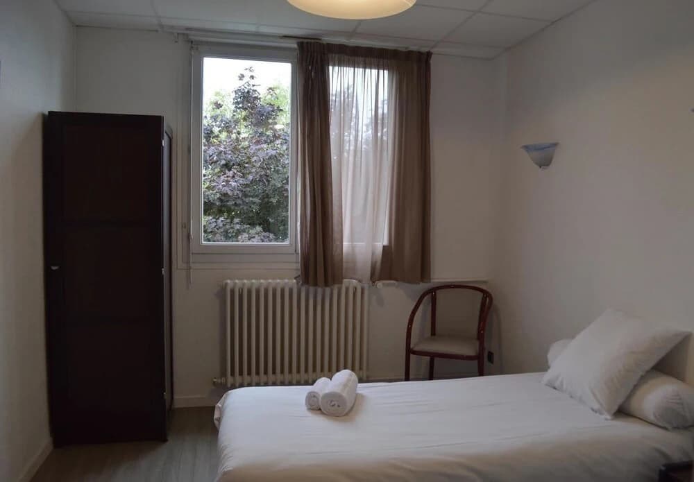 Sofratel - Photo 2